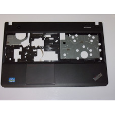 Lenovo Palmrest Thinkpad E531 6885-5TU AP0T0000200 04X4977